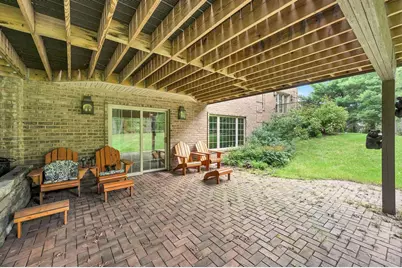 1935 E Telemark Circle, Green Bay, WI 54313 - Photo 64