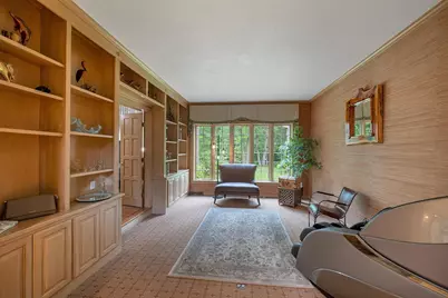 1935 E Telemark Circle, Green Bay, WI 54313 - Photo 6