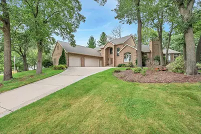 1935 E Telemark Circle, Green Bay, WI 54313 - Photo 76