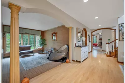 1935 E Telemark Circle, Green Bay, WI 54313 - Photo 30