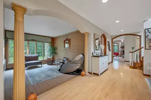 1935 E Telemark Cir, Green Bay, WI 54313 - Photo 30