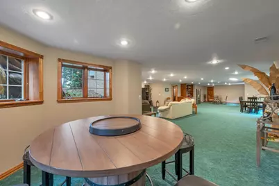 1935 E Telemark Circle, Green Bay, WI 54313 - Photo 58
