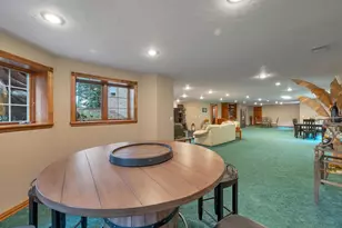 1935 E Telemark Cir, Green Bay, WI 54313 - Photo 58