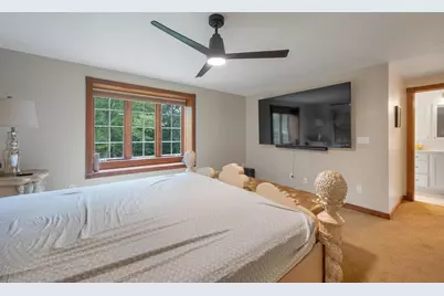 1935 E Telemark Circle, Green Bay, WI 54313 - Photo 50