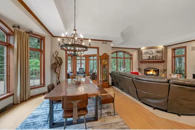 1935 E Telemark Circle, Green Bay, WI 54313 - Photo 24