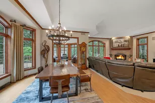 1935 E Telemark Cir, Green Bay, WI 54313 - Photo 24