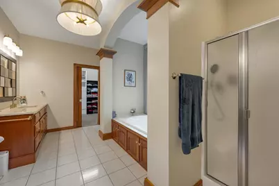 1935 E Telemark Circle, Green Bay, WI 54313 - Photo 36