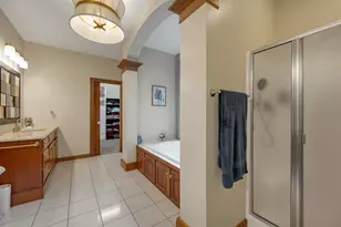1935 E Telemark Cir, Green Bay, WI 54313 - Photo 36