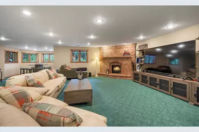 1935 E Telemark Circle, Green Bay, WI 54313 - Photo 56
