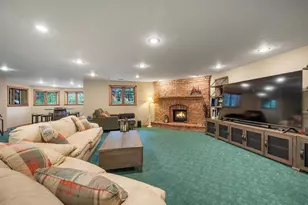 1935 E Telemark Cir, Green Bay, WI 54313 - Photo 56