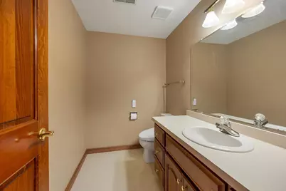 1935 E Telemark Circle, Green Bay, WI 54313 - Photo 60