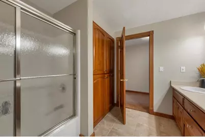 1935 E Telemark Circle, Green Bay, WI 54313 - Photo 54