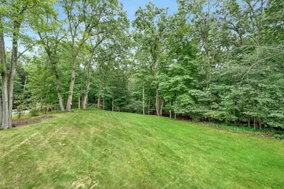 1935 E Telemark Circle, Green Bay, WI 54313 - Photo 68