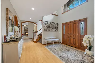 1935 E Telemark Circle, Green Bay, WI 54313 - Photo 14