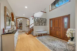 1935 E Telemark Cir, Green Bay, WI 54313 - Photo 14
