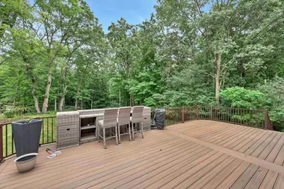 1935 E Telemark Circle, Green Bay, WI 54313 - Photo 62