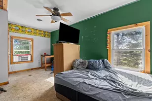W2640 Archer Ave, Pine River, WI 54965 - Photo 20