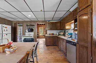 W2640 Archer Ave, Pine River, WI 54965 - Photo 28