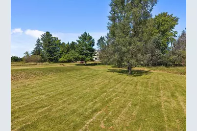 W2640 Archer Avenue, Pine River, WI 54965 - Photo 48