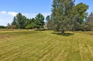 W2640 Archer Ave, Pine River, WI 54965 - Photo 48