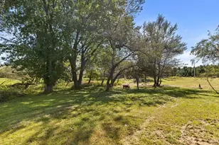 W2640 Archer Ave, Pine River, WI 54965 - Photo 36