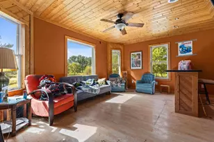 W2640 Archer Ave, Pine River, WI 54965 - Photo 6