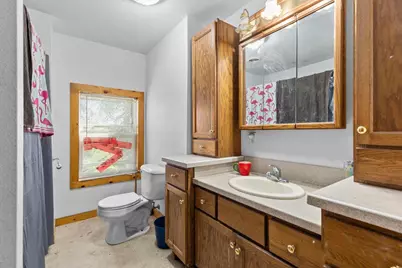 W2640 Archer Avenue, Pine River, WI 54965 - Photo 18