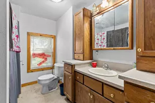 W2640 Archer Ave, Pine River, WI 54965 - Photo 18
