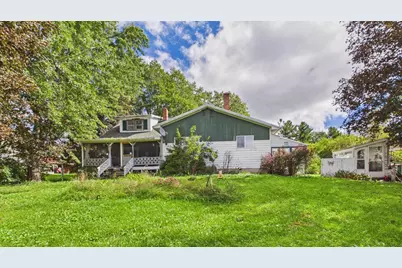 N7145 Beech Road, Shawano, WI 54166 - Photo 48