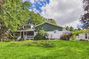 N7145 Beech Rd, Shawano, WI 54166 - Photo 48