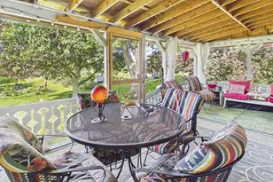 N7145 Beech Rd, Shawano, WI 54166 - Photo 44