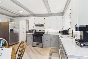N7145 Beech Rd, Shawano, WI 54166 - Photo 30