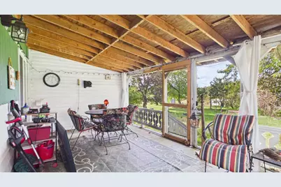 N7145 Beech Road, Shawano, WI 54166 - Photo 42