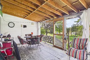 N7145 Beech Rd, Shawano, WI 54166 - Photo 42