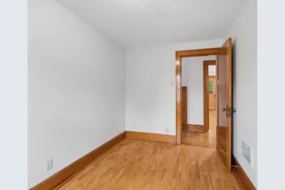 405 Ellis Street, Fond du Lac, WI 54935 - Photo 20