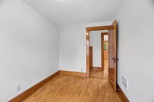 405 Ellis St, Fond du Lac, WI 54935 - Photo 20
