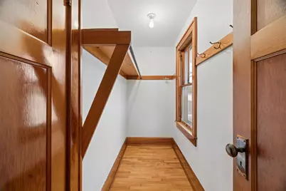 405 Ellis Street, Fond du Lac, WI 54935 - Photo 18