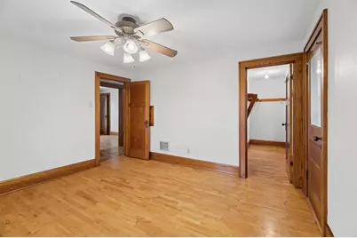 405 Ellis Street, Fond du Lac, WI 54935 - Photo 16