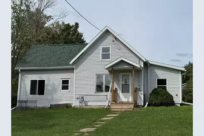 N4387 Poplar Street, Poy Sippi, WI 54967 - Photo 24