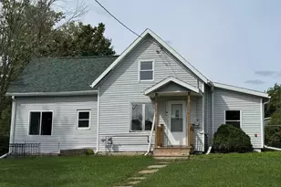 N4387 Poplar St, Poy Sippi, WI 54967 - Photo 24