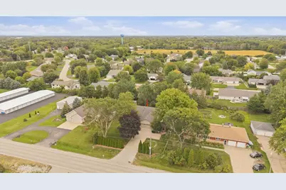 N9630 N Coop Road, Appleton, WI 54915 - Photo 42