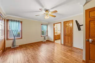 N9630 N Coop Rd, Appleton, WI 54915 - Photo 12