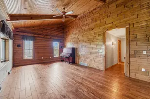 N9630 N Coop Rd, Appleton, WI 54915 - Photo 16