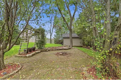 N9630 N Coop Road, Appleton, WI 54915 - Photo 30