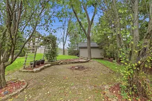 N9630 N Coop Rd, Appleton, WI 54915 - Photo 30