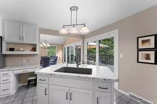 1409 N Bay Highlands Dr, Green Bay, WI 54311 - Photo 24