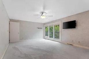 1409 N Bay Highlands Dr, Green Bay, WI 54311 - Photo 38