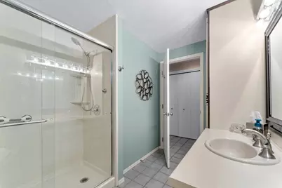 1409 N Bay Highlands Drive, Green Bay, WI 54311 - Photo 30