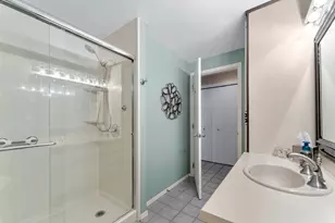1409 N Bay Highlands Dr, Green Bay, WI 54311 - Photo 30