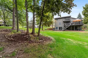 1409 N Bay Highlands Dr, Green Bay, WI 54311 - Photo 74